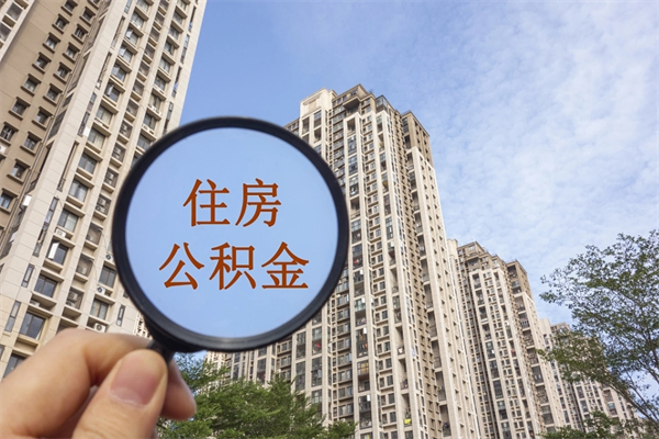 哈密帮助取公积金（代取公积金app）
